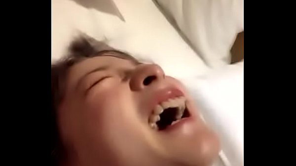 Chịch toét lồn em teen dâm rên la khoái lạc