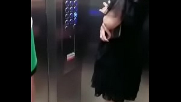 Dẫn em gái xinh mới quen về nhà địt nhau