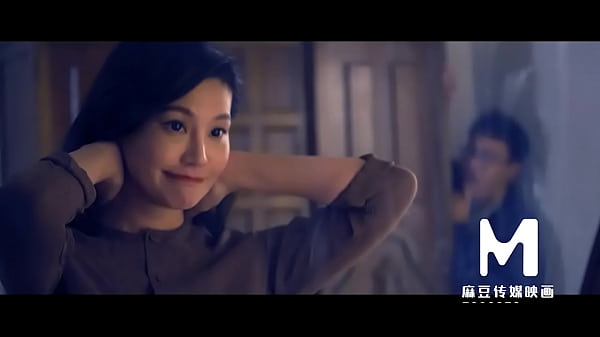 Bữa tiệc của những cậu nứng cặc và những cô nàng cuồng dâm