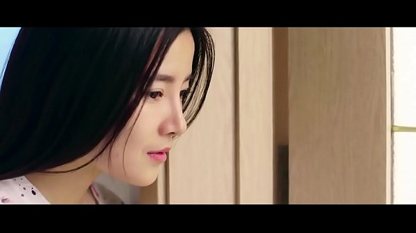 Vụng trộm với chị họ dâm đãng