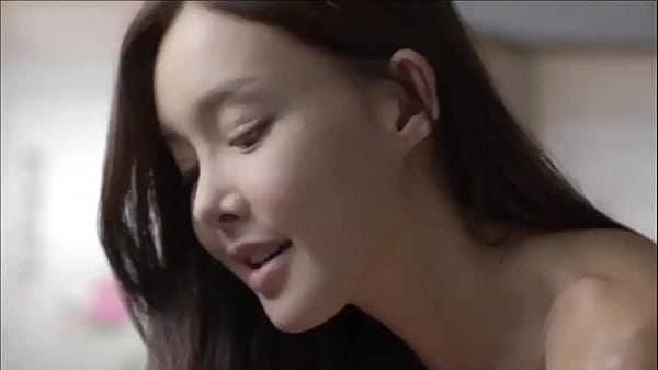 Bị bố người yêu hiếp dâm, đụ nhiều lần lại thành thói quen
