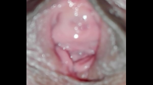 Con hàu nhiều nước