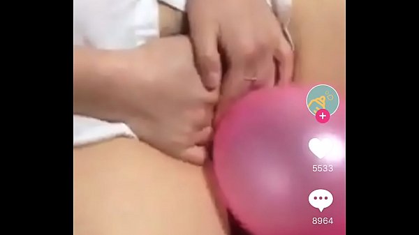 Cảm giác lạ lắm nha