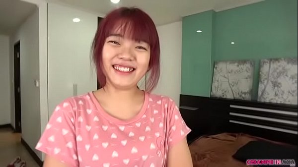 Du lịch tình dục