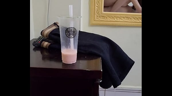 Lol em có vị dâu của trà sữa