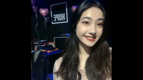 Những lần thủ dâm của em gái sexy