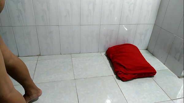 Địt nhau trong phòng trọ vào cuối tuần