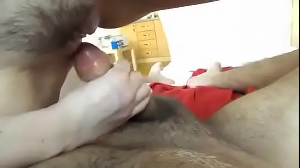 Đưa cặc anh vào lồn