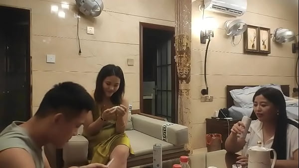 Những đứa trẻ hư hỏng