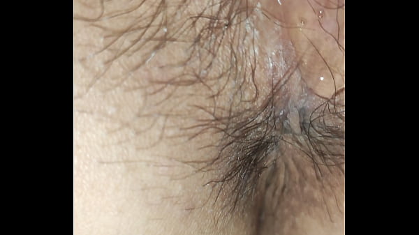 Đưa lồn cô giáo lên xem