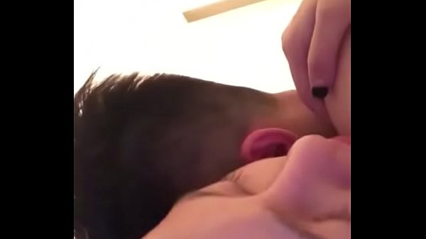 Trâm Anh và clip 9 phút