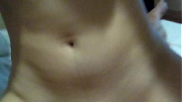 Clip sex bồ dâm cưỡi ngựa