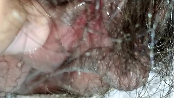 Được anh kết nghĩa massage chim ngày đầu gặp gỡ