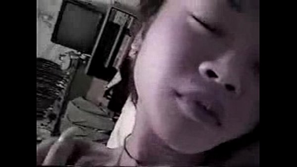 Tận hưởng cảm giác chim đưa vào bướm