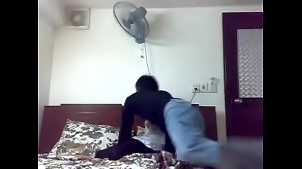 Đụ tình yêu bé nhỏ của anh