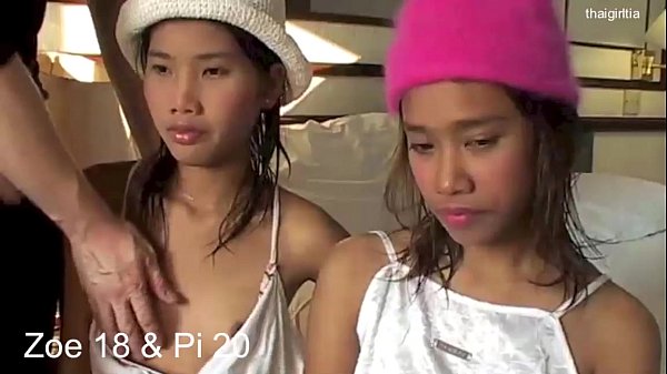 Sờ zú em hàng mảnh mai