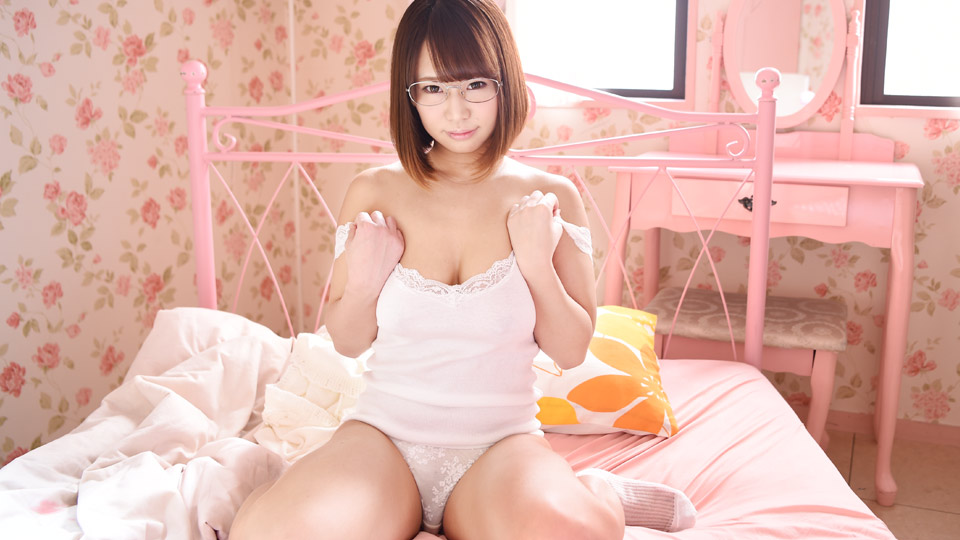 Vui vẻ lên giường với anh chàng cô đơn