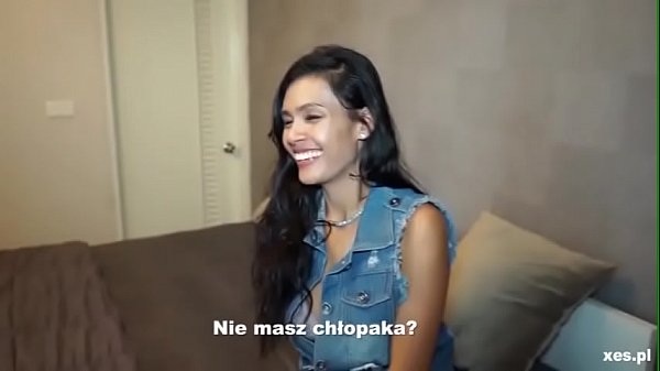 Cuộc gặp gỡ với gái bán dâm
