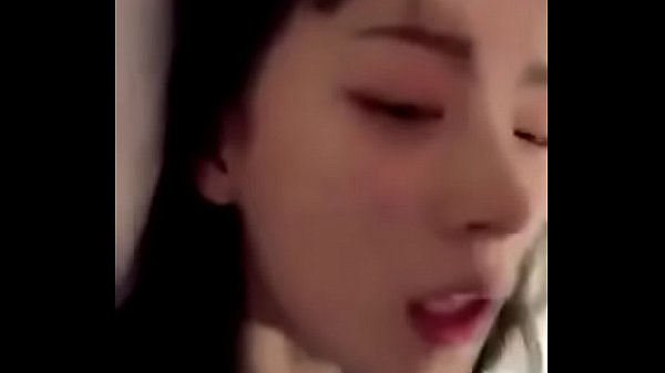 Mặt em dâm vl em ơi