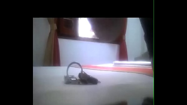 Quay lén địt em Lan trong khách sạn