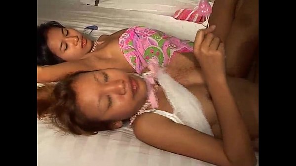 Bú bầu sữa quen thuộc