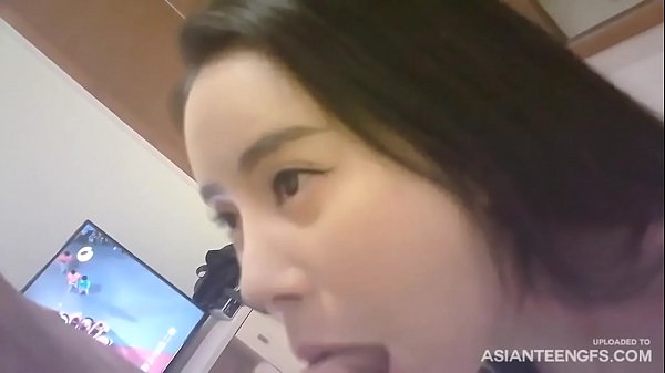 Cái lỗ nhỏ làm tăng khoái cảm cho cả anh và em