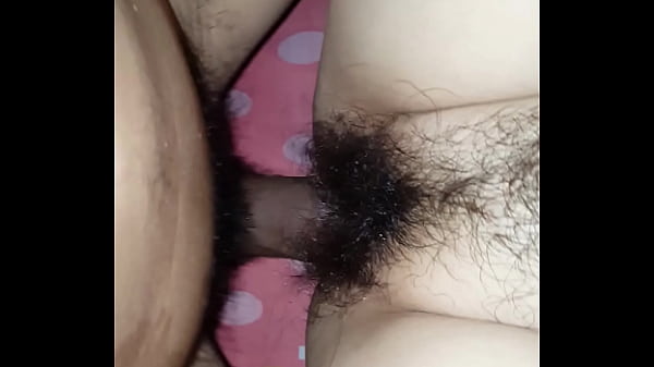 Đụ vợ lúc vợ cần, vợ nứng