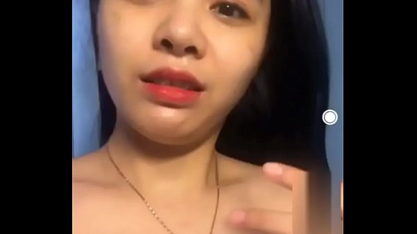 Móc lồn với em My Hạ Long