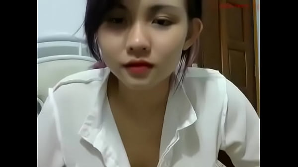 Nứng quá có anh nào ở đây không ạ