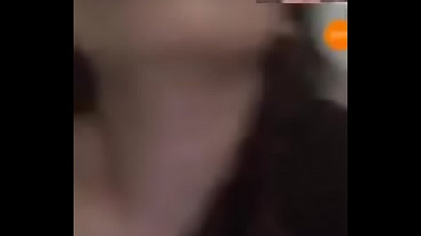 Gái china hàng ngon dâm