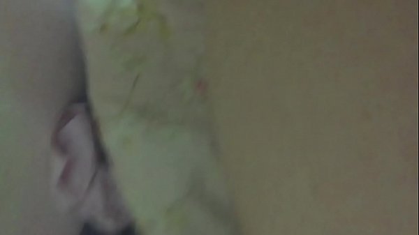 Học sinh việt nam hàng ngon đét
