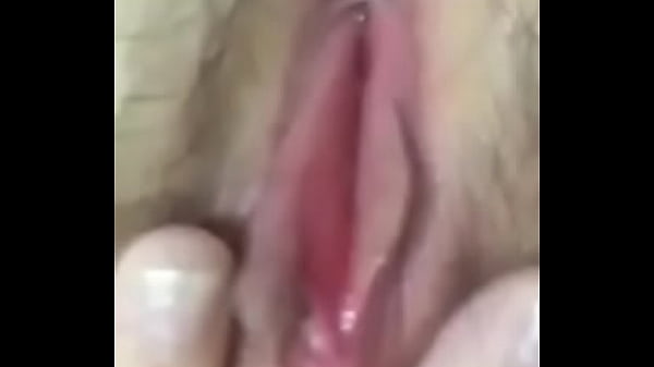Em sinh viên vã quá chịu không nổi