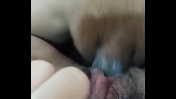Không được địt em, anh sống không nổi