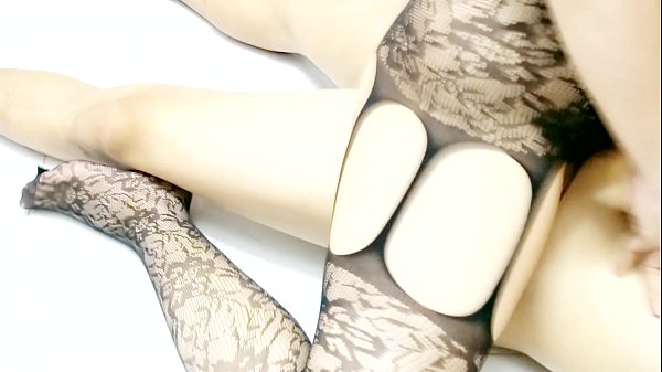 Nghệ thuật chịch con vợ nóng bỏng rên la trong sự sung sướng
