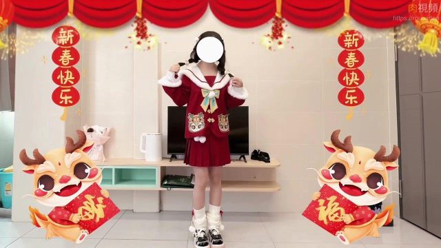 Huấn luyện em teen ngây thơ xinh đẹp làm đĩ