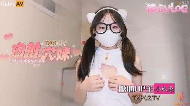 Nữ sinh lolita địt nhân trần với trai dâm cực sướng