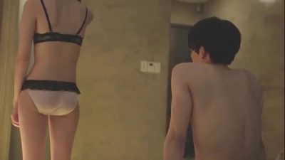 Phim sex hàn – chăn em gái non tơ 19 tuổi cực ngon